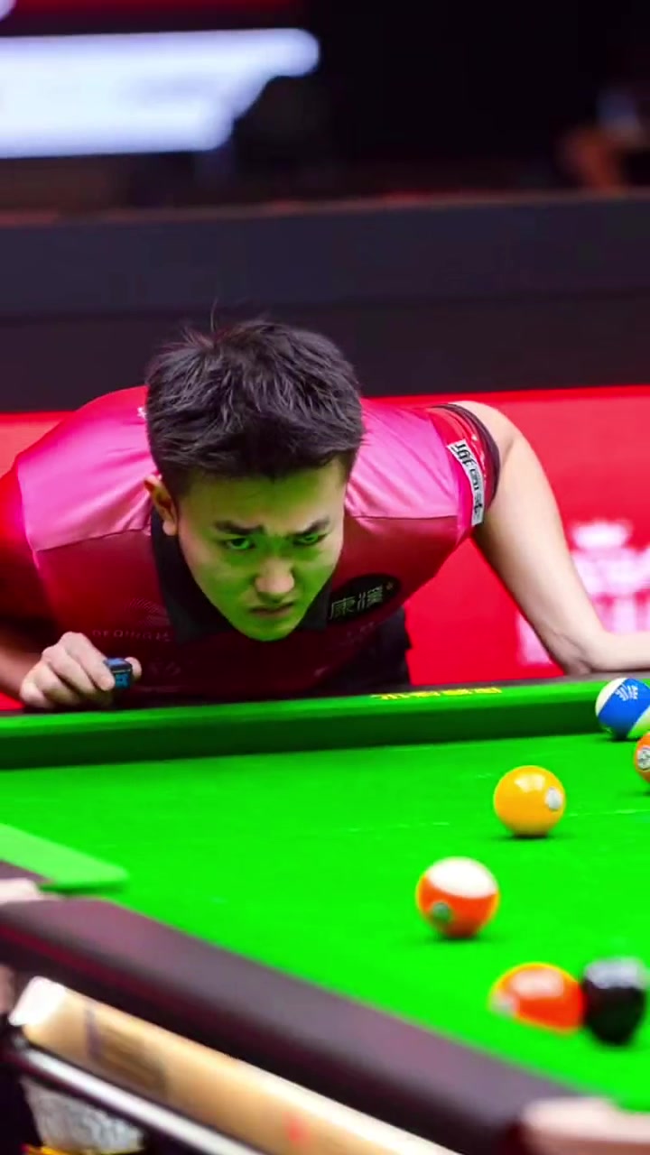 个案分析可 个案分析可