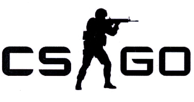 在过去的几 在过去的几