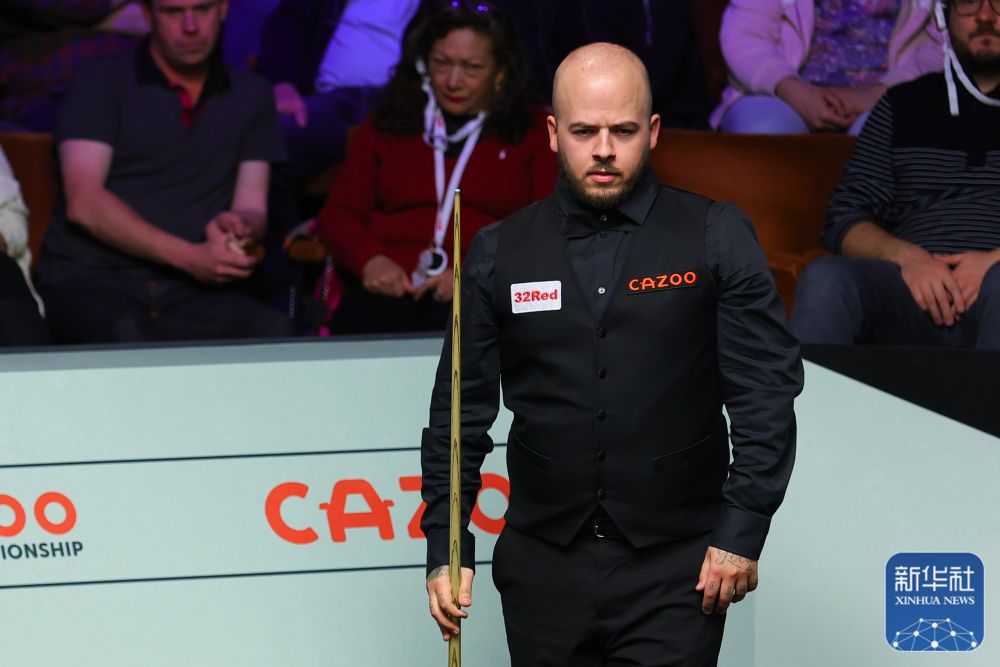 成功的球员 成功的球员