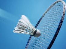 数据背后的 数据背后的