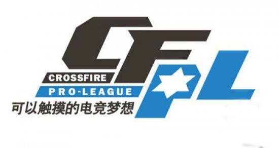 作为备战的 作为备战的