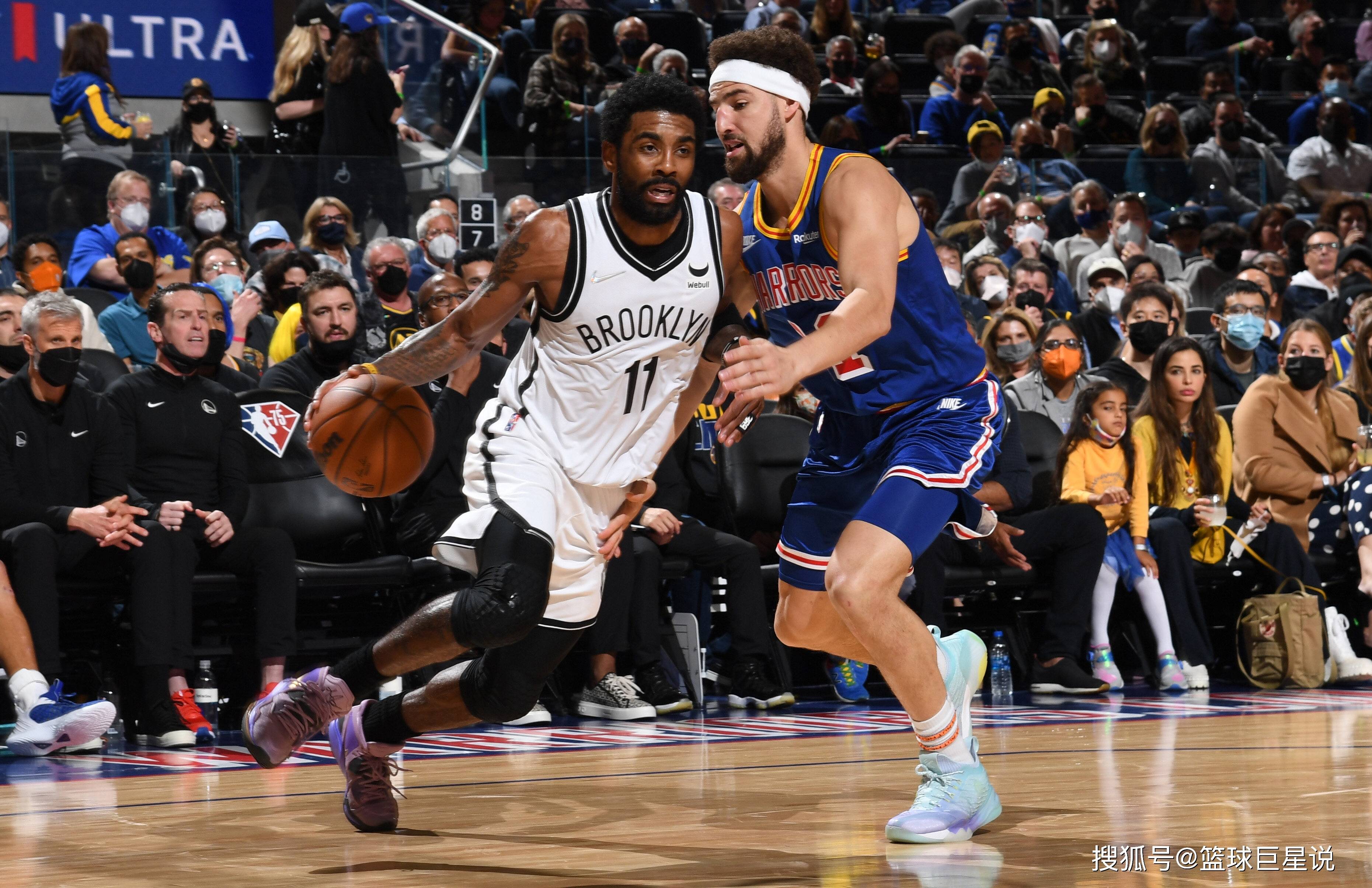 将是一次全 将是一次全