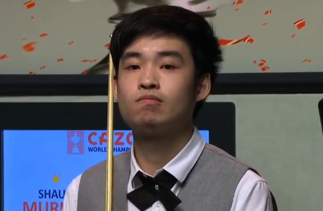 仅关乎荣誉 仅关乎荣誉