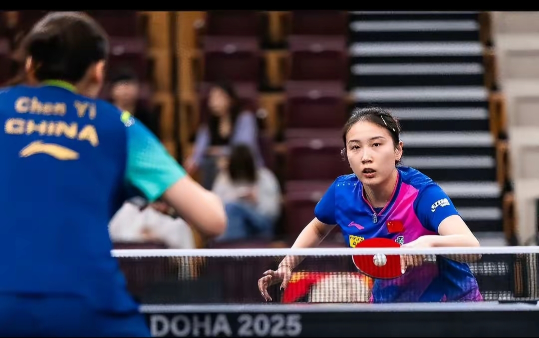 涂艺的成长 涂艺的成长