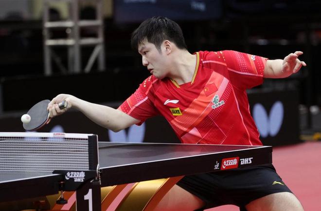 通过与技术 通过与技术