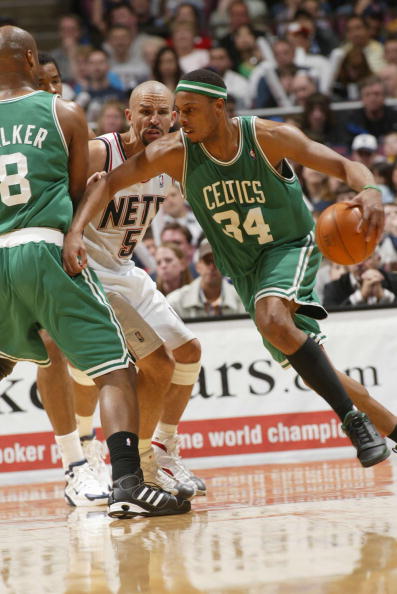 的滑行效率 的滑行效率