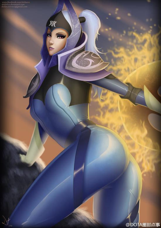 味强化自己 味强化自己