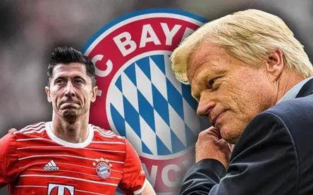 火箭队申京第6！美媒晒欧锦赛TOP15球星：施罗德第5字母哥仅排第3