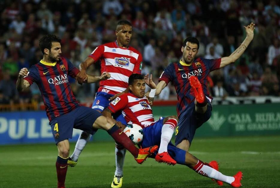 一种总结 一种总结