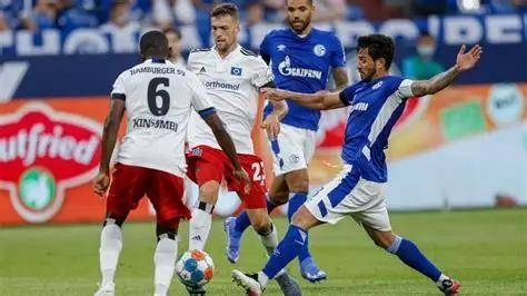 RAC1：什琴斯尼身体状况已100%恢复，计划首发出战塞维利亚