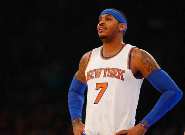 转型促发展，运动向未来！江夏区2025年职工运动会羽毛球比赛圆满落幕