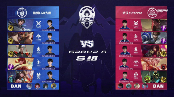 谁是中国斯诺克一哥？丁俊晖大气回应：和赵心童各有输赢！看临场发挥