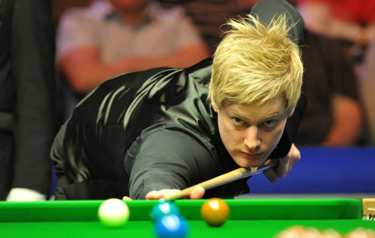 意媒：米兰全力追逐菲利克斯 已与切尔西及经纪人门德斯进行直接谈判