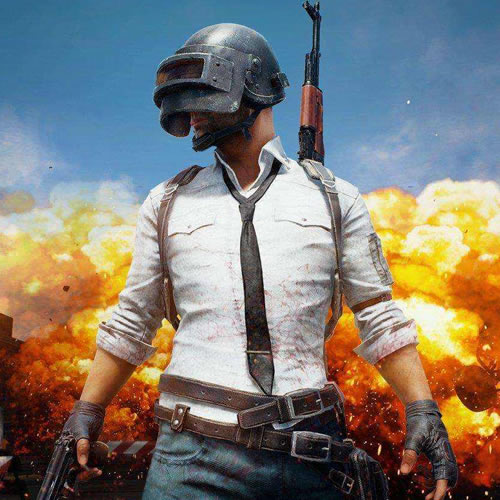 頂級聯賽冠 頂級聯賽冠