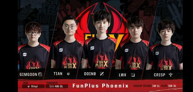 以忠誠與熱 以忠誠與熱