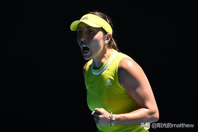 国整体实力 国整体实力