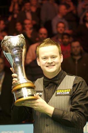 自从踏入国 自从踏入国