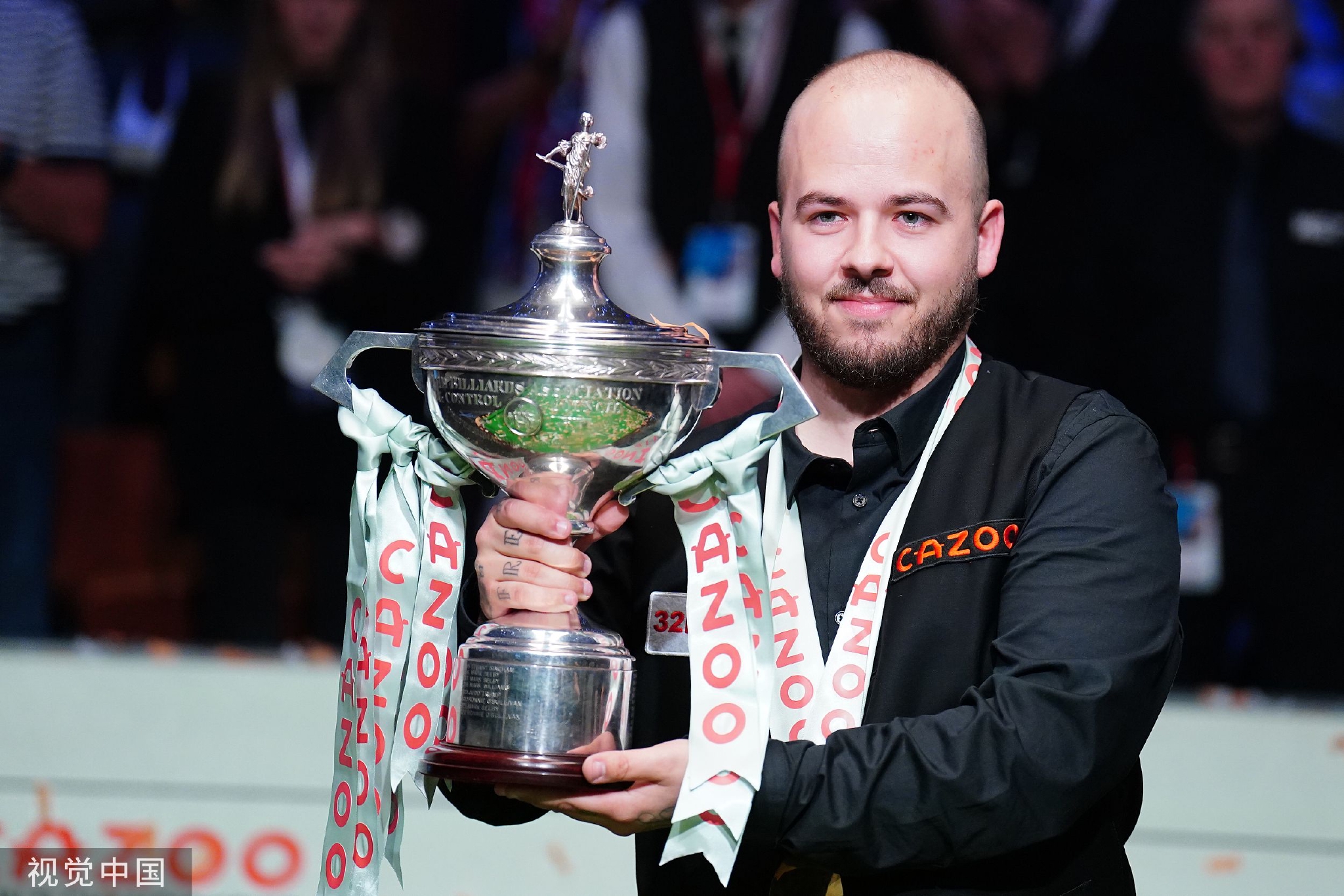 芒特却频频 芒特却频频