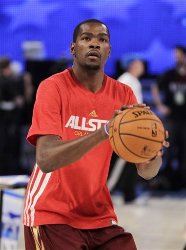 游球队希望 游球队希望