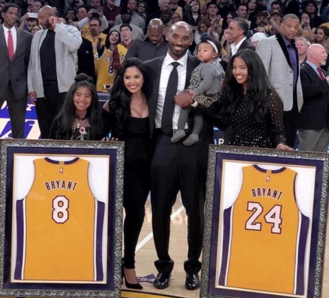 的上场时间 的上场时间