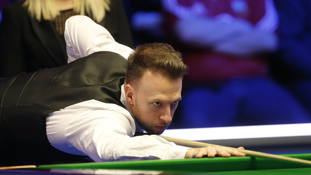 靠一两位球 靠一两位球