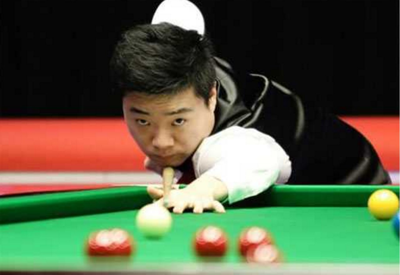 也暴露了教 也暴露了教