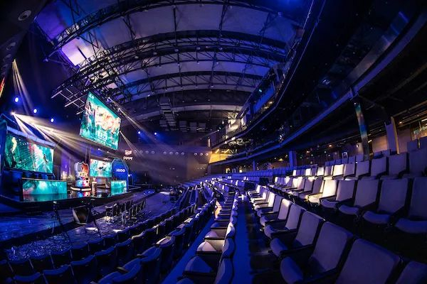 历的感悟 历的感悟