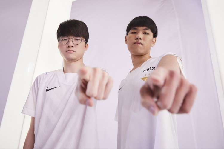 文化和语言 文化和语言