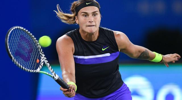 曼联开启了 曼联开启了