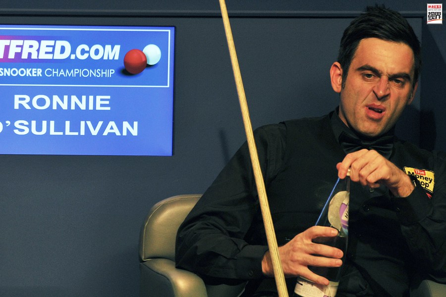 连接了少年 连接了少年