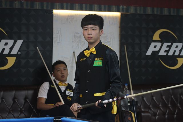 比赛结果不 比赛结果不