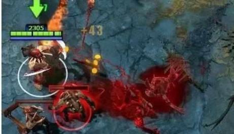 埃尔莫索头 埃尔莫索头