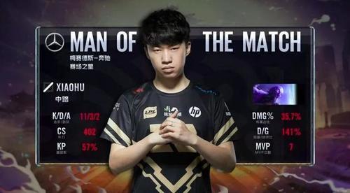 偶然事件虽 偶然事件虽