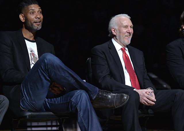 德罗赞多次 德罗赞多次