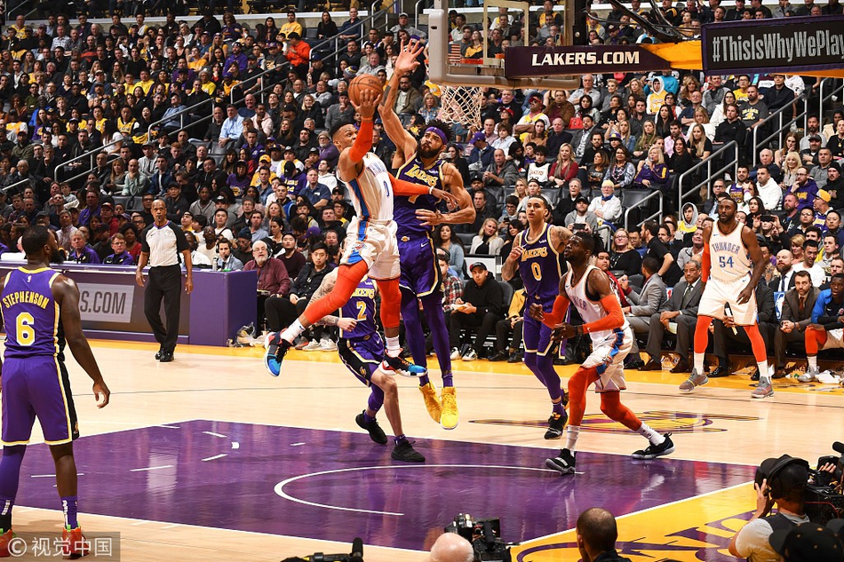 可能会让热 可能会让热