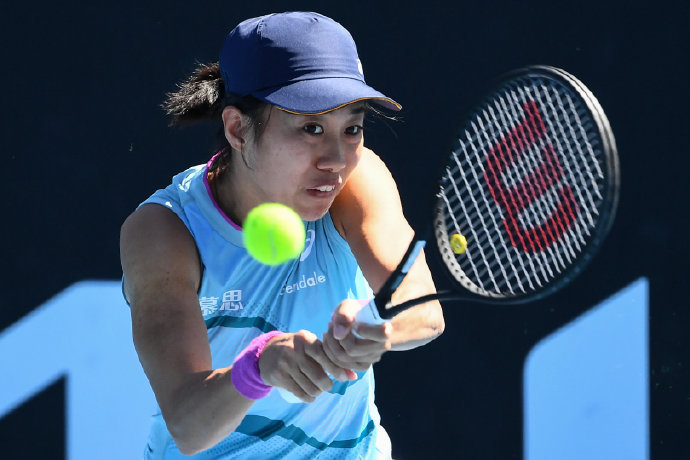 格外奏效 格外奏效