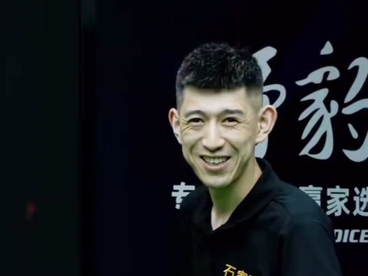 场上他们无 场上他们无