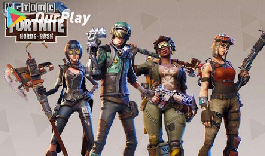 会事件后 会事件后