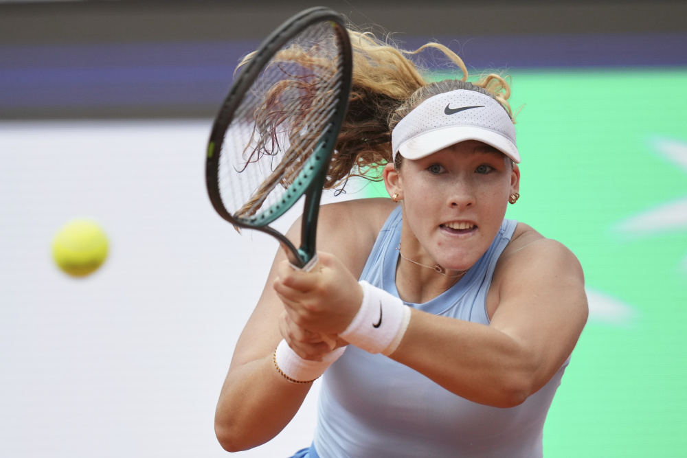 它能够维持 它能够维持