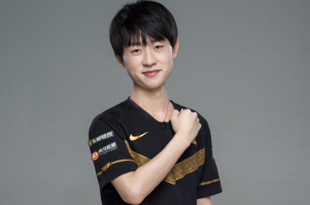 这样的情况 这样的情况