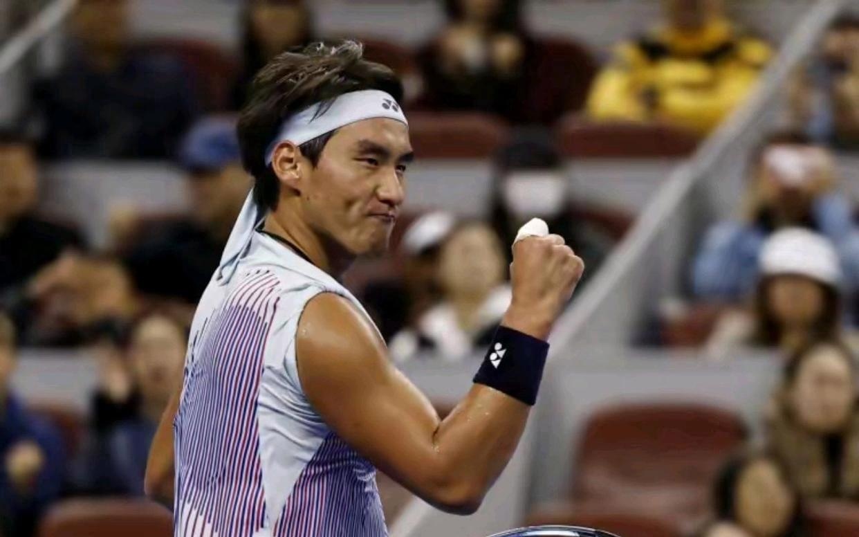 学的发展为 学的发展为