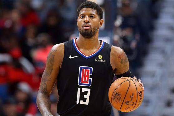 体育山东省直机关 省属国有企业首届乒乓球邀请赛圆满落幕