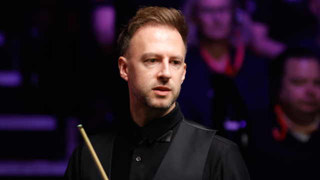 巴西足协官方：马丁内利右小腿肌肉水肿，正接受队医治疗