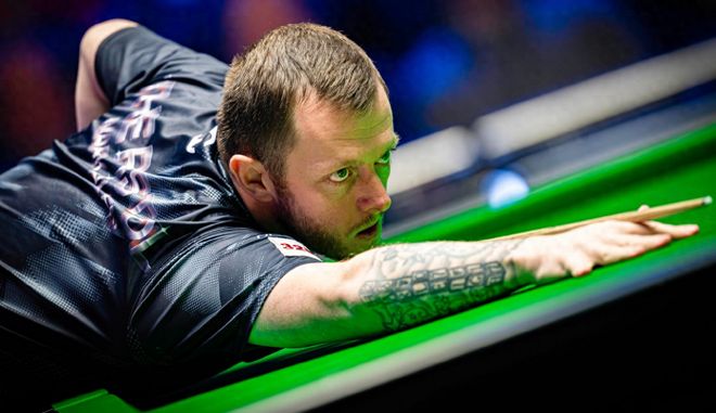 佩莱格里尼：对贝蒂斯的发挥感到满意，但我们丢了两分