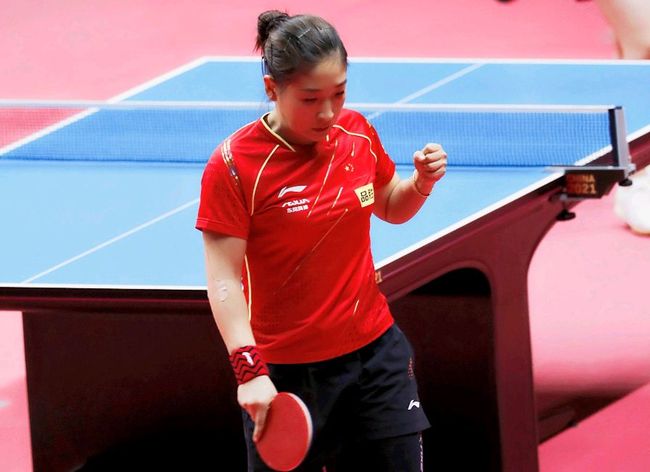 北京男篮迎来内线强援！赵睿和周琦将与斯佩尔曼携手征战新赛季