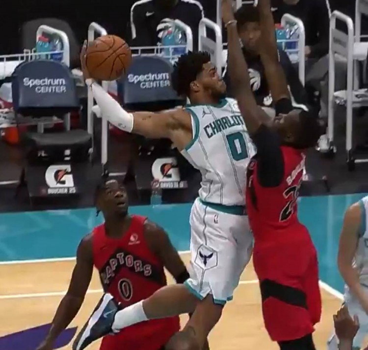 “空中飞人”来了!2023年全国室内跳伞(风洞)锦标赛亮相明月湖.