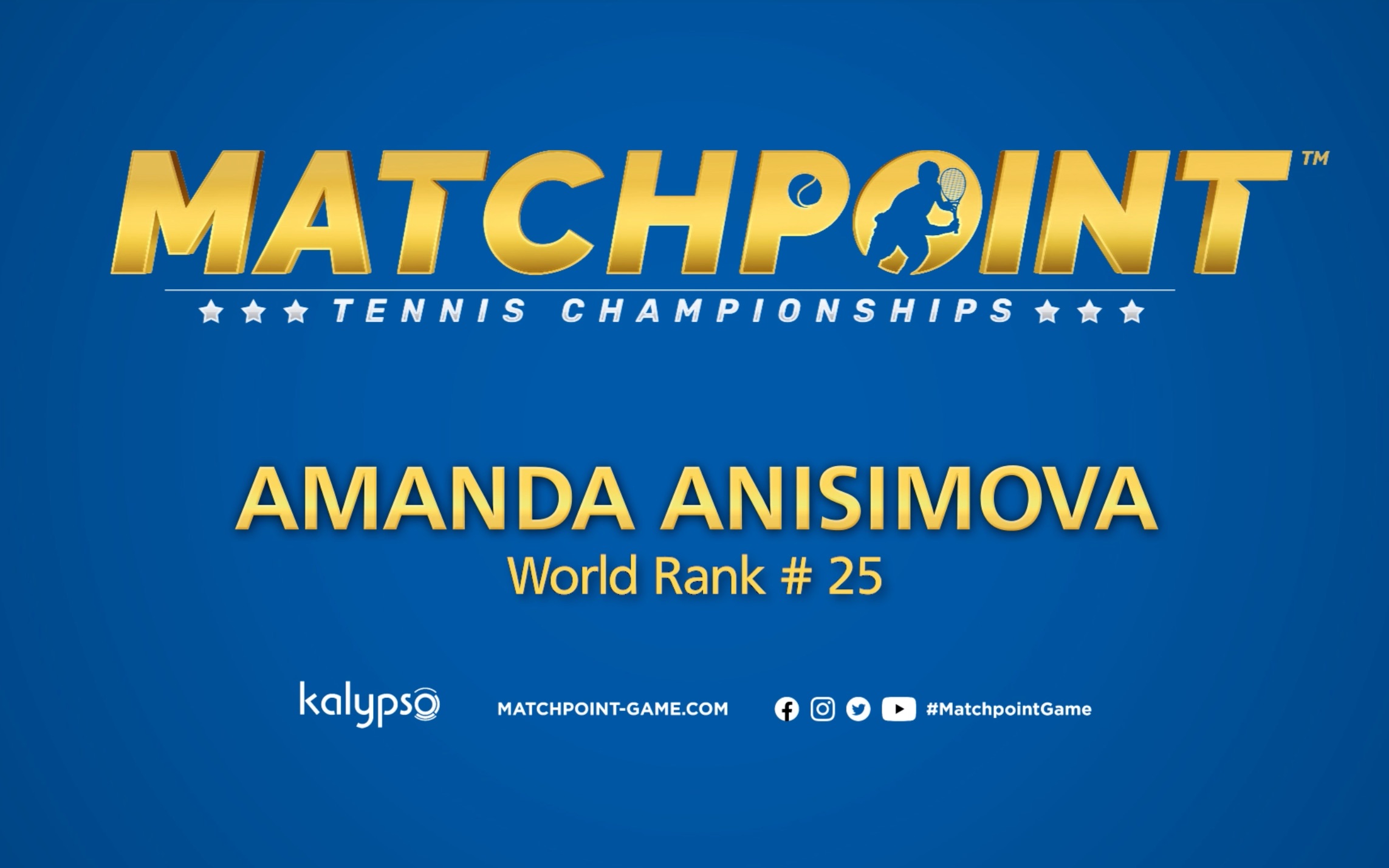 “空中飞人”来了!2023年全国室内跳伞(风洞)锦标赛亮相明月湖.