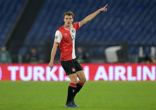 “空中飞人”来了!2023年全国室内跳伞(风洞)锦标赛亮相明月湖.