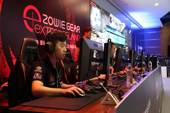 世界杯资格 世界杯资格