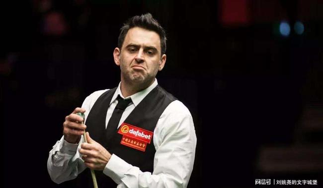 克罗地亚与 克罗地亚与